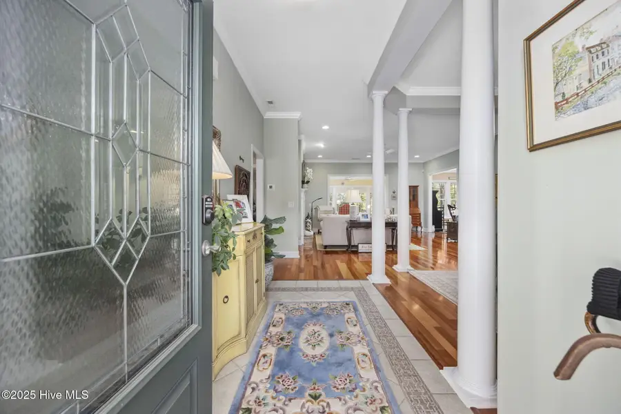 420 Cypress Ridge Drive Se, Bolivia, NC 28422 - #3