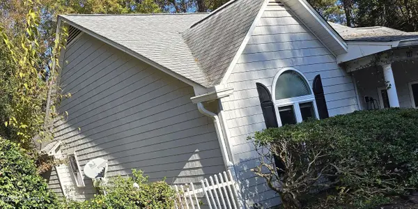 217 Cannon Road, Wilmington, NC 28411