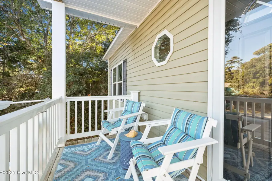313 Loblolly Street, Emerald Isle, NC 28594 - Image #3