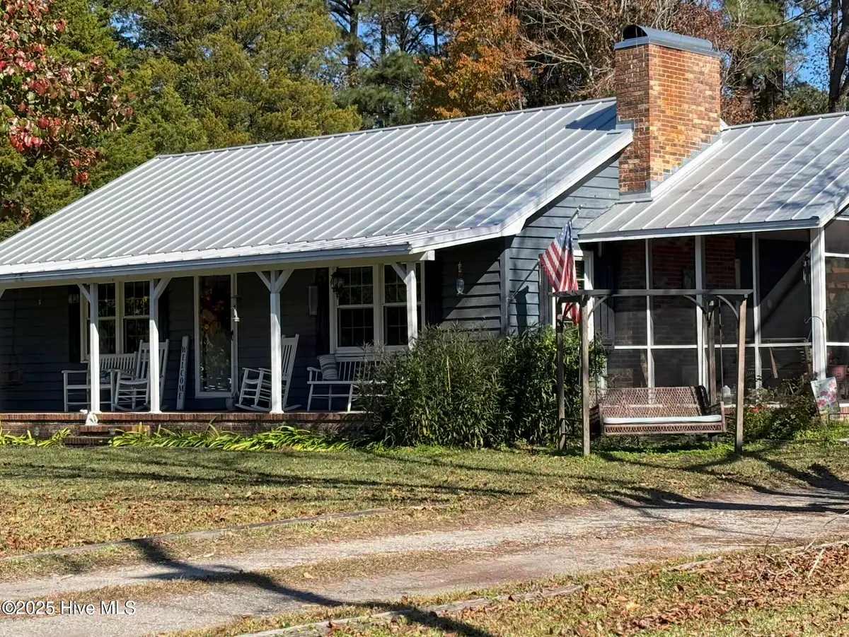 4212 Edna Buck Road, Castle Hayne, NC 28429 - Image #1