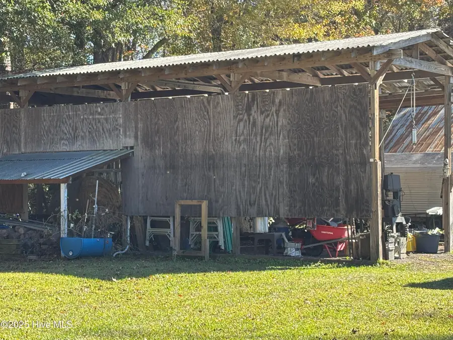 4212 Edna Buck Road, Castle Hayne, NC 28429 - Image #2
