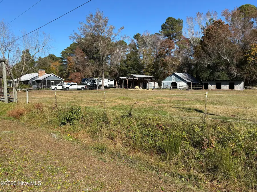 4212 Edna Buck Road, Castle Hayne, NC 28429 - Image #3