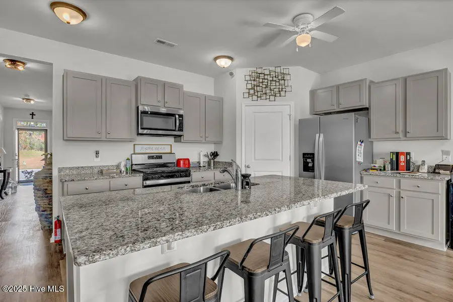 344 Tributary Circle, Wilmington, NC 28401 - Image #2