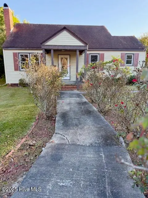 102 Keller Court, Jacksonville, NC 28540 - Image #3