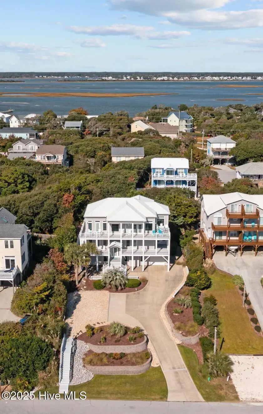 6414 Ocean Drive, Emerald Isle, NC 28594 - Image #3