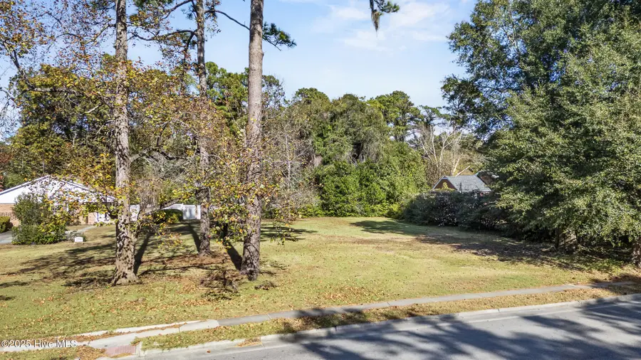 2703 Wrightsville Avenue, Wilmington, NC 28403 - Image #2
