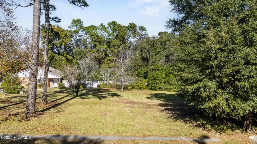 2703 Wrightsville Avenue, Wilmington, NC 28403 - Image #3