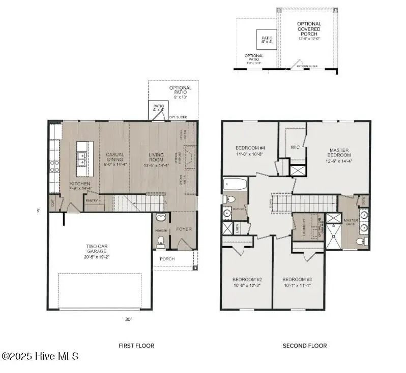 8 E Pioneer Way #75, Hampstead, NC 28443 - Image #2