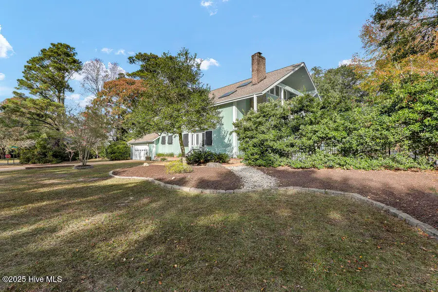 2001 Cordgrass Road, Hampstead, NC 28443 - Image #2