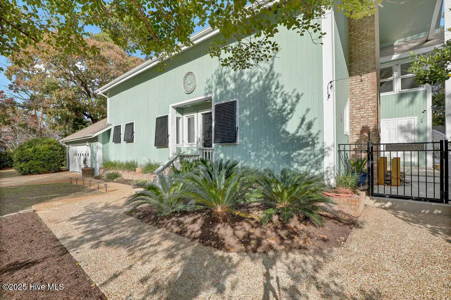 2001 Cordgrass Road, Hampstead, NC 28443 - Image #3