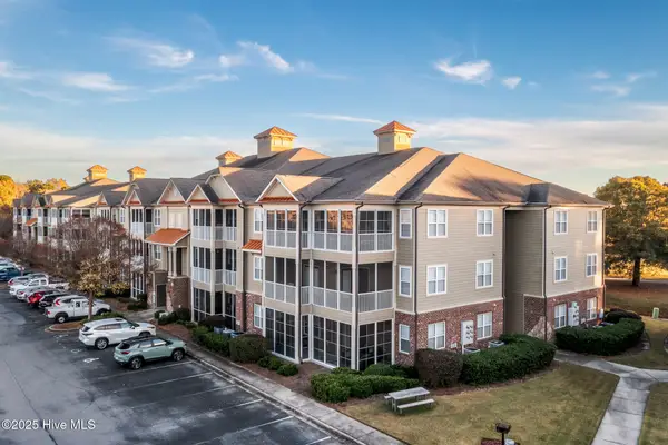 395 S Crow Creek Drive Nw #Unit 1210, Calabash, NC 28467