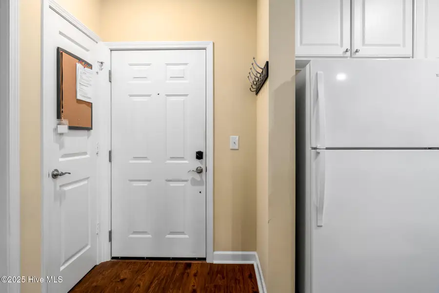 395 S Crow Creek Drive Nw #Unit 1210, Calabash, NC 28467 - Image #3