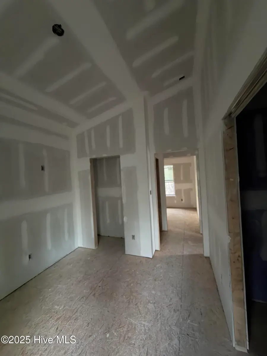 234 Manchester Road, Havelock, NC 28532 - Image #2