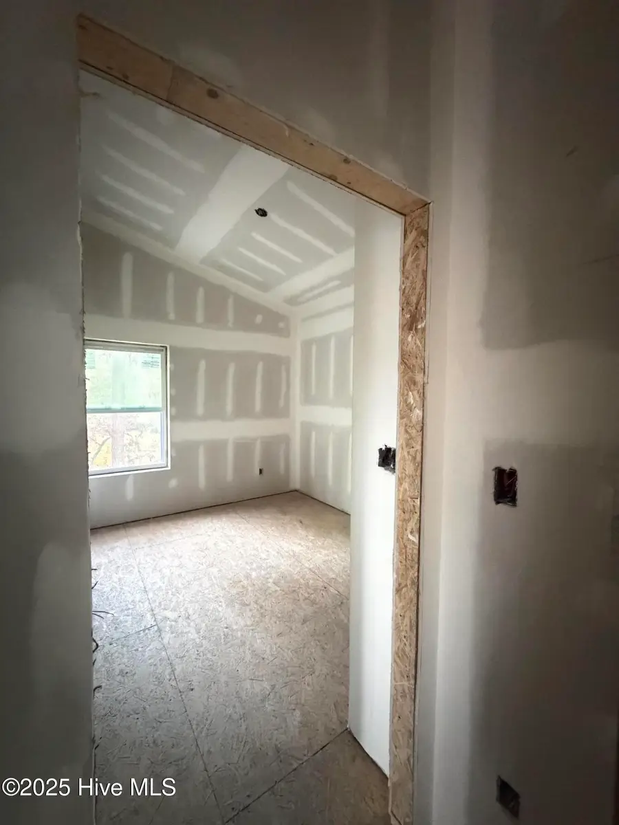 234 Manchester Road, Havelock, NC 28532 - Image #3