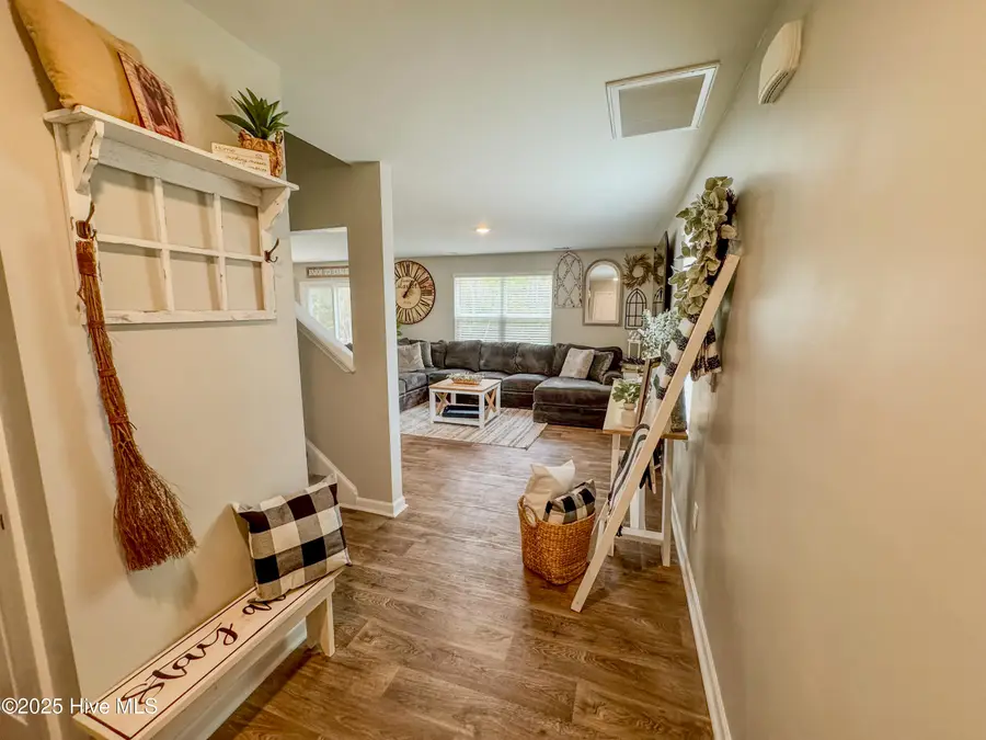 2208 Grande Palms Trail Se, Bolivia, NC 28422 - Image #2