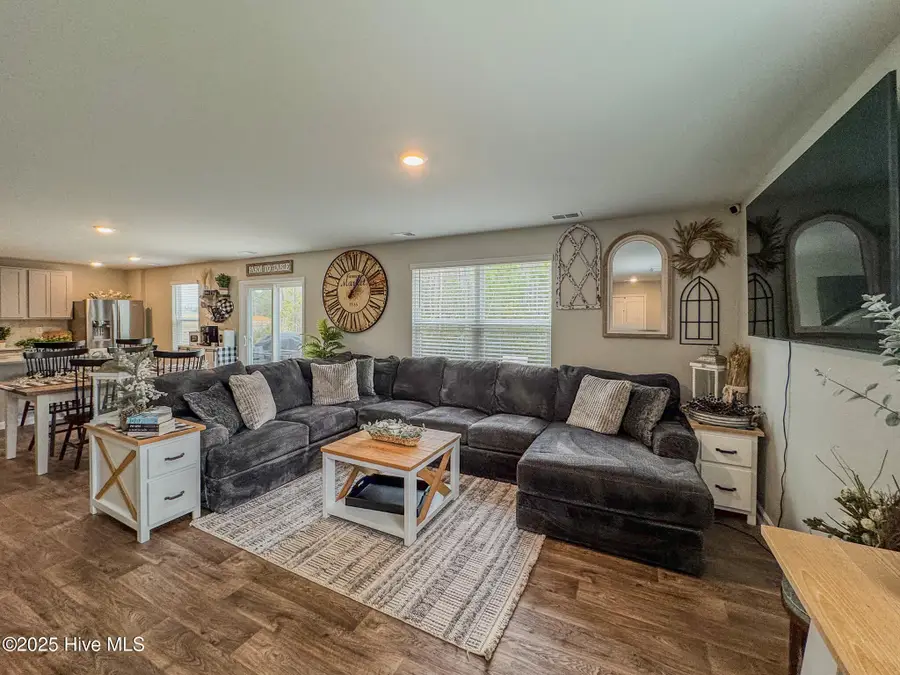 2208 Grande Palms Trail Se, Bolivia, NC 28422 - Image #3