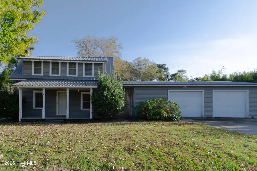 23 Gum Lumber Road, Aurora, NC 27806 - Image #2