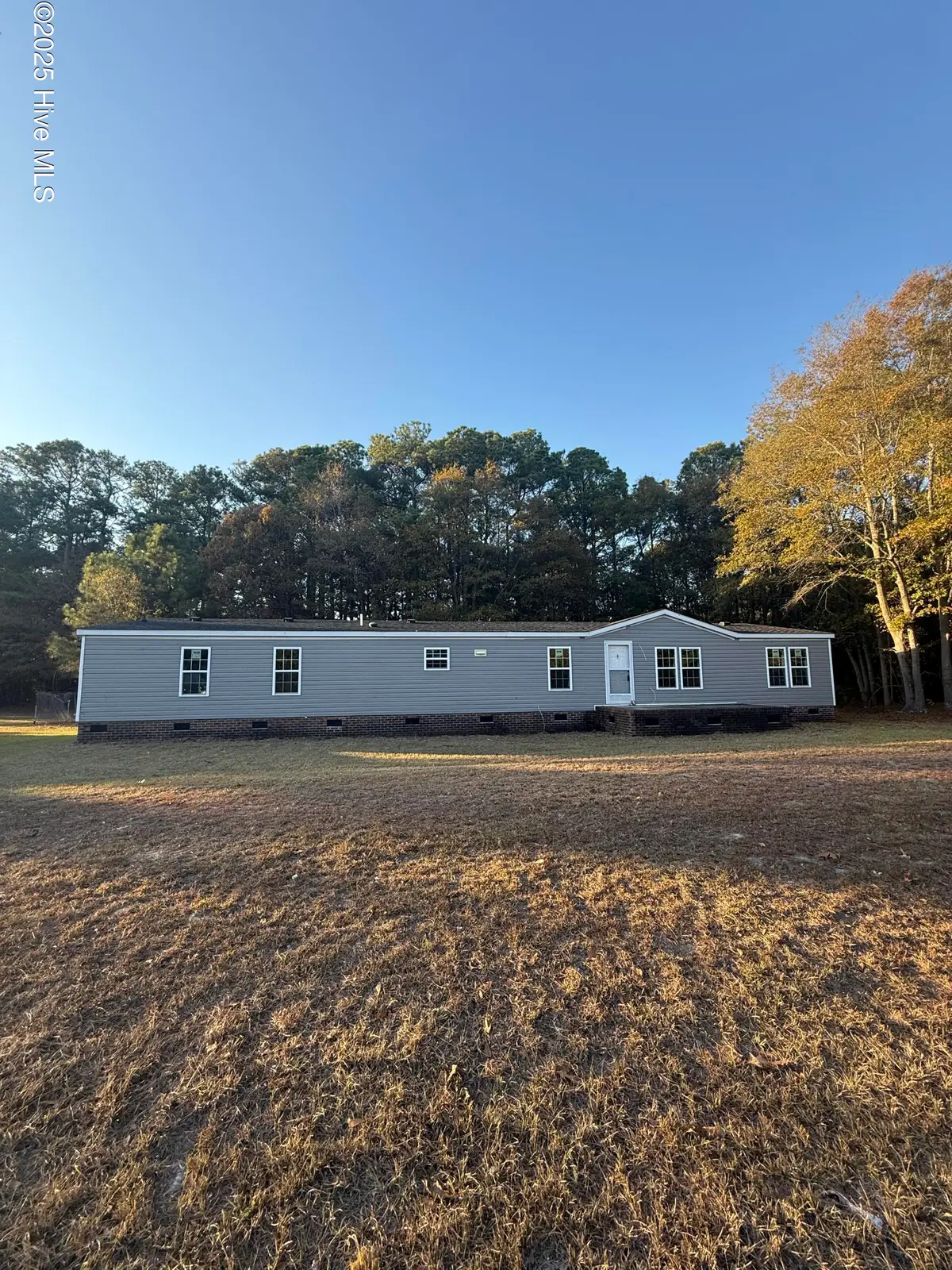 107 Heather Glen Drive, Goldsboro, NC 27530 - Image #1