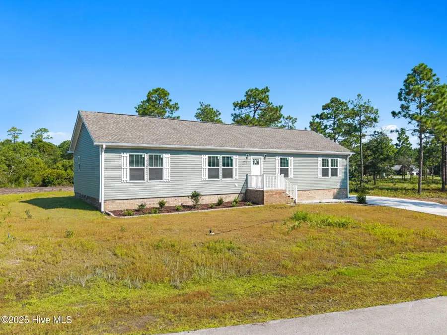 2767 Kelsey Lane Sw, Shallotte, NC 28470 - Image #2