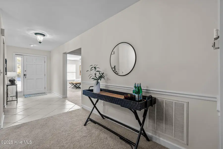 227 N Knoll Road N, Southern Pines, NC 28387 - Image #3