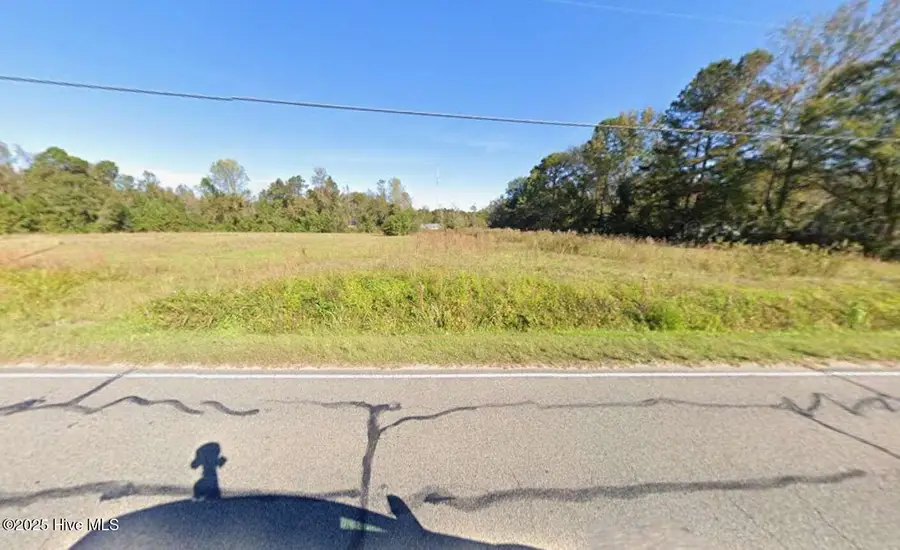 2428 Chadbourn Highway, Whiteville, NC 28472 - Image #2