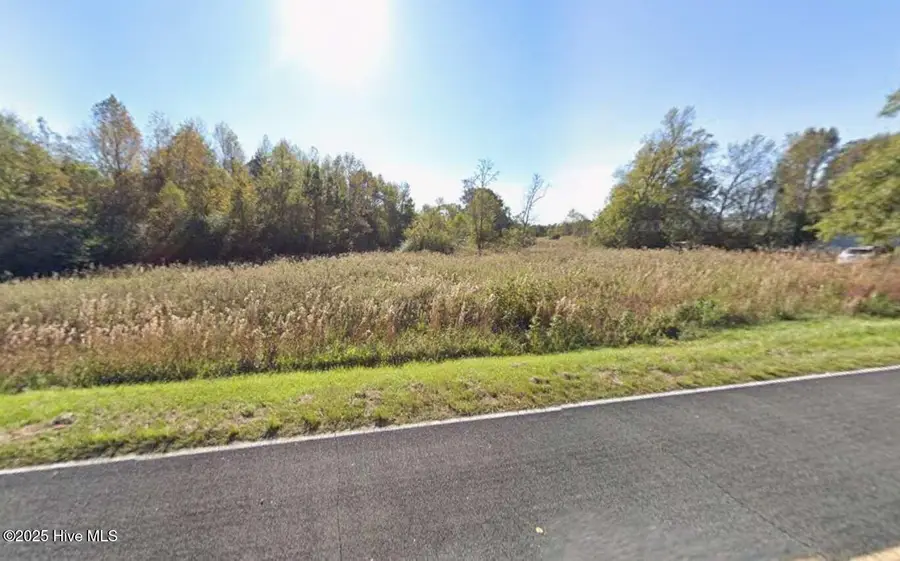 2428 Chadbourn Highway, Whiteville, NC 28472 - Image #3