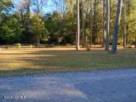 154 Old School House Road, Blounts Creek, NC 27814