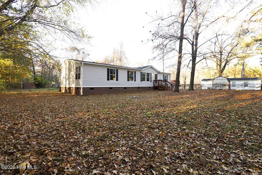 50 Bundy Avenue, Spring Lake, NC 28390 - Image #3