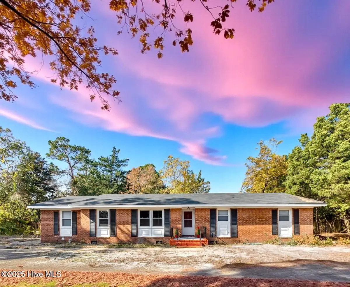 3202 College Road S, Wilmington, NC 28412 - Image #1