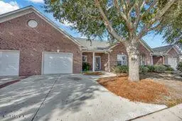 445 Lightning Whelk Way #445, Wilmington, NC 28412