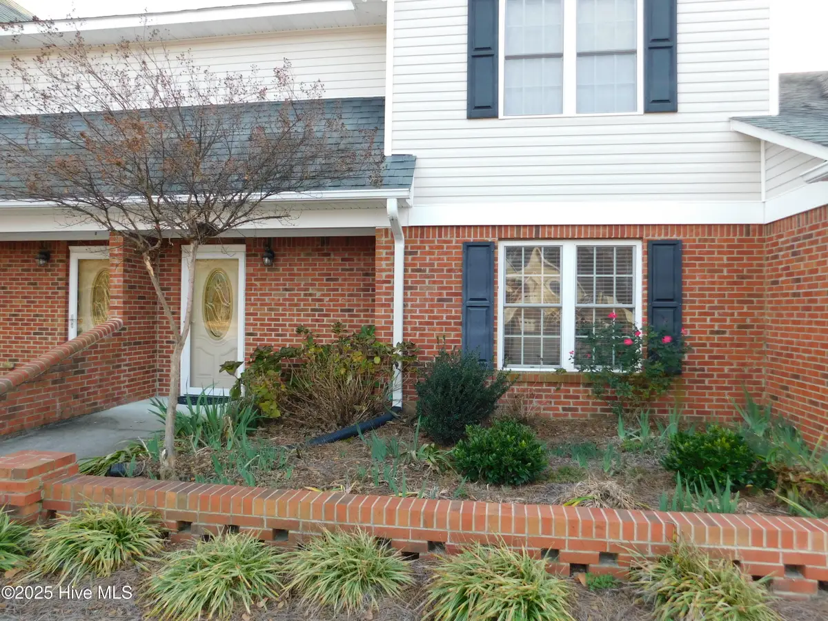 14981 Kenwyn Drive #Apt C, Laurinburg, NC 28352 - Image #1
