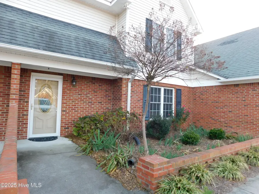 14981 Kenwyn Drive #Apt C, Laurinburg, NC 28352 - Image #2