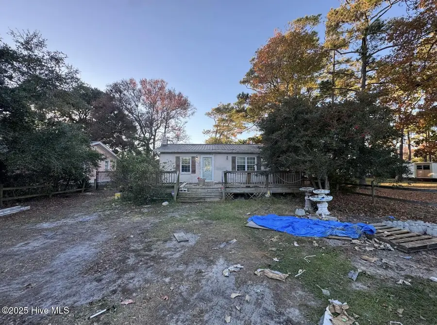 105 NE 67th Street, Oak Island, NC 28465 - Image #2