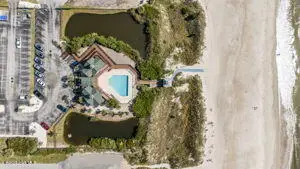 111 SE 72nd Street, Oak Island, NC 28465 - Image #2