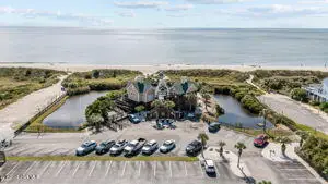 111 SE 72nd Street, Oak Island, NC 28465 - Image #3