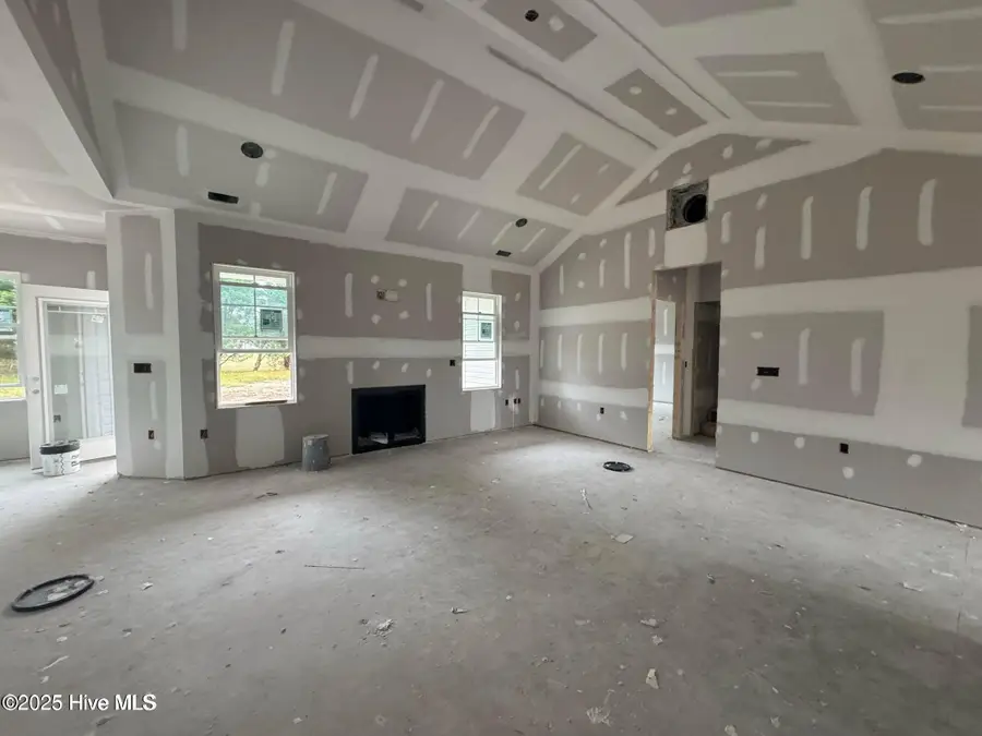 302 Ellington Way, La Grange, NC 28551 - Image #2