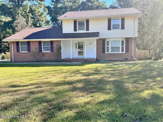 422 Pine Valley Road, Jacksonville, NC 28546 - Image #2