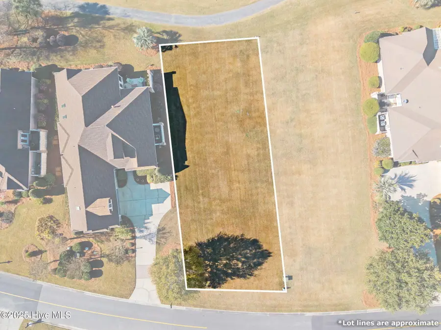 217 Sedgefield Place Sw, Ocean Isle Beach, NC 28469 - Image #2