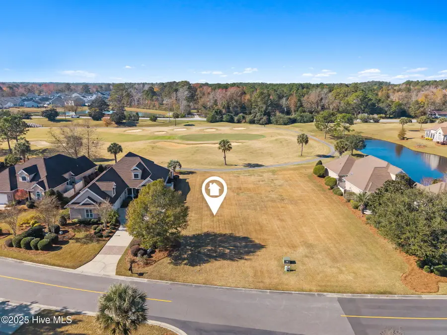217 Sedgefield Place Sw, Ocean Isle Beach, NC 28469 - Image #3
