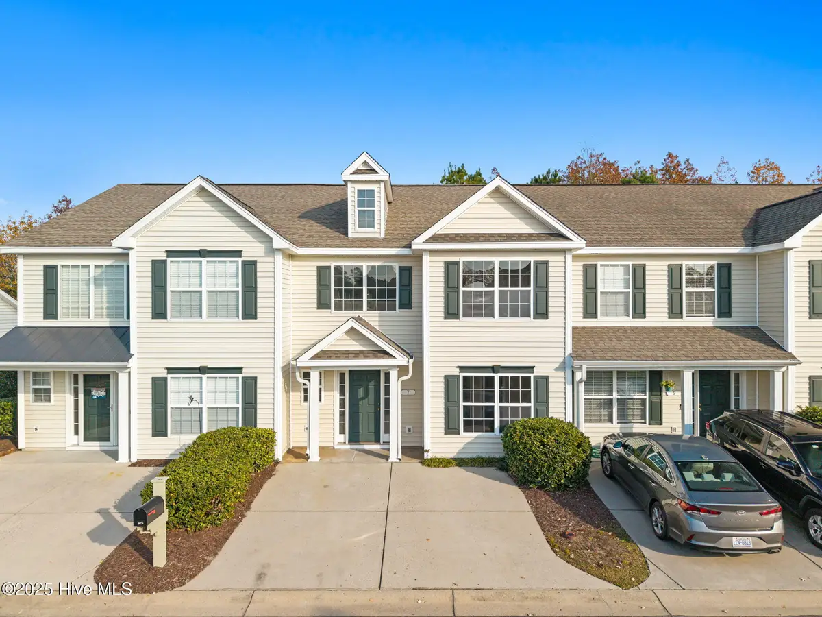 7 Cattle Run Lane, Carolina Shores, NC 28467 - Image #1