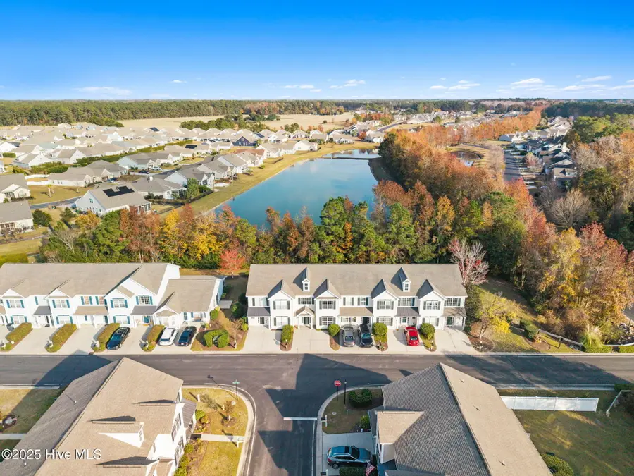 7 Cattle Run Lane, Carolina Shores, NC 28467 - Image #3