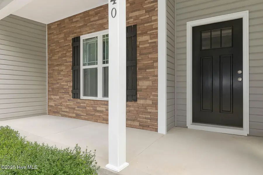 540 S Beston Road, La Grange, NC 28551 - Image #2