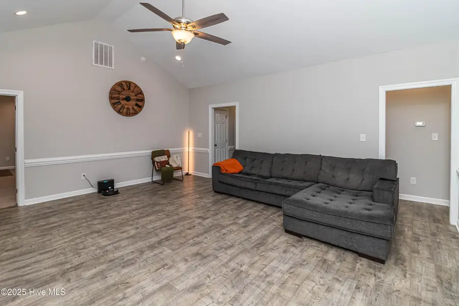 540 S Beston Road, La Grange, NC 28551 - Image #3