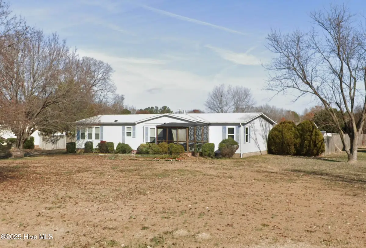 13066 Buffalo Road, Archer Lodge, NC 27527 - Image #1
