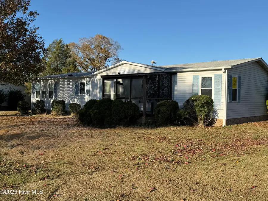 13066 Buffalo Road, Archer Lodge, NC 27527 - Image #2