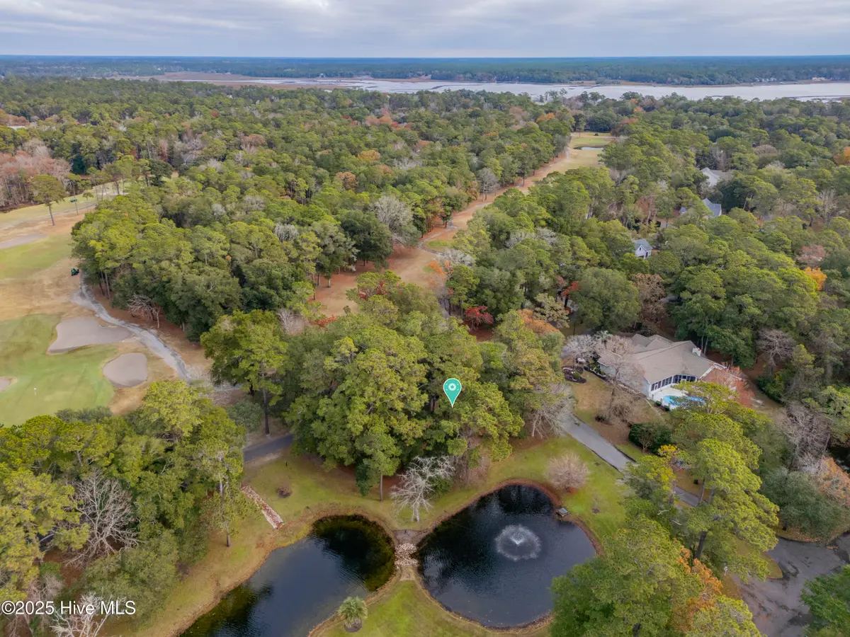 187 Clubhouse Drive Sw, Supply, NC 28462 - Image #1