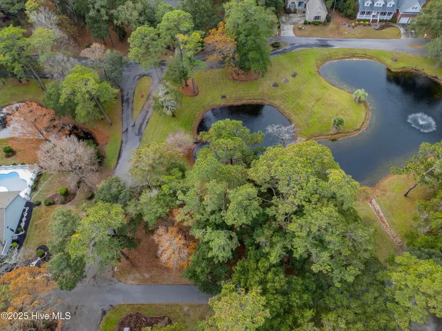 187 Clubhouse Drive Sw, Supply, NC 28462 - Image #2