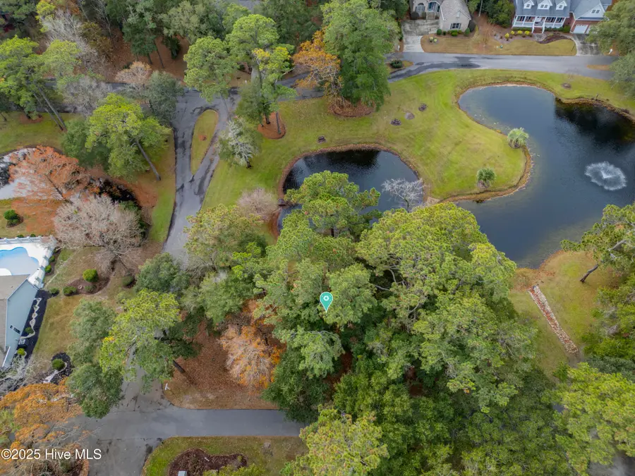 187 Clubhouse Drive Sw, Supply, NC 28462 - Image #3