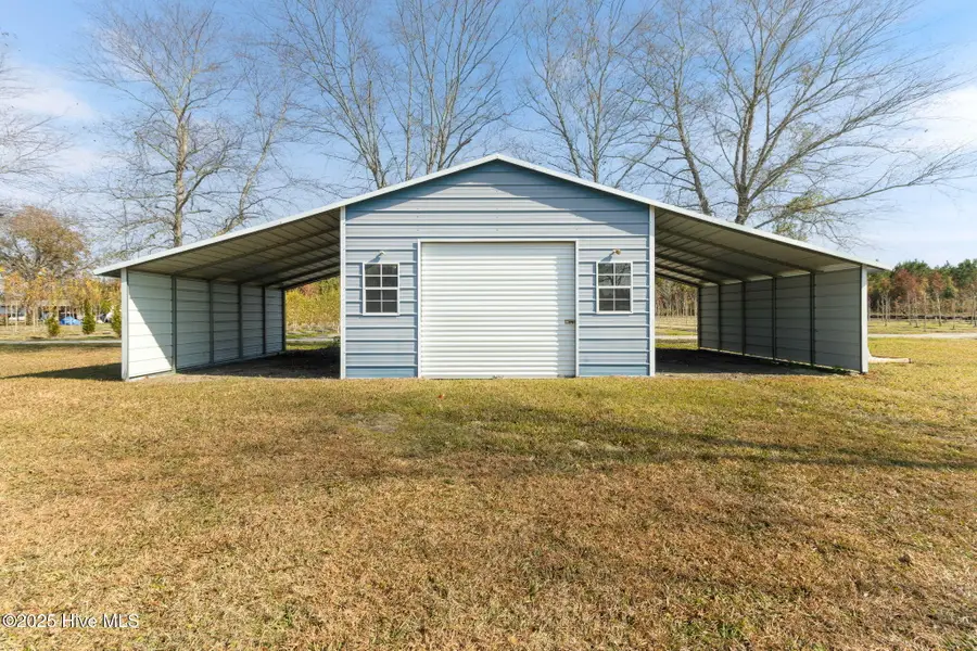 4570 Project Road Nw, Ash, NC 28420 - Image #2