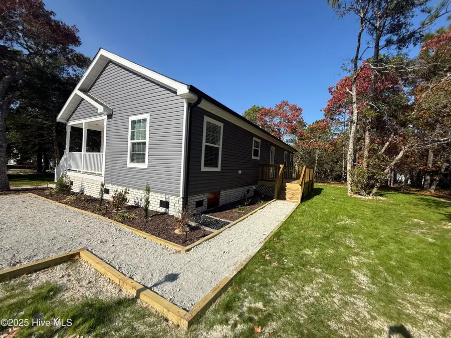 3343 Marlin Drive Se, Bolivia, NC 28422 - Image #2